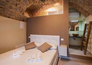 La Bellavita del Garda Luxury Apartments
