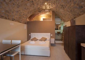 La Bellavita del Garda Luxury Apartments