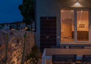 La Bellavita del Garda Luxury Apartments