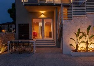 La Bellavita del Garda Luxury Apartments