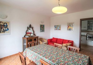 La Canonica by Interhome