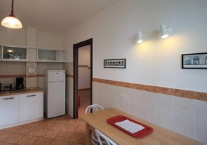 La Canonica by Interhome