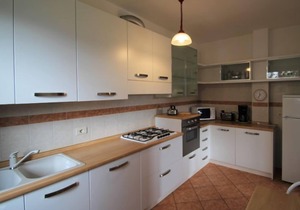La Canonica by Interhome