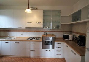 La Canonica by Interhome