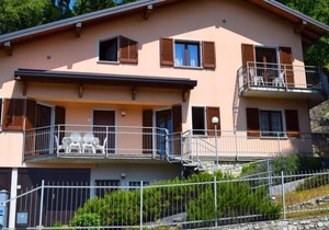 La Canonica by Interhome