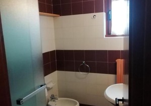La Capanna di Pian delle Betulle 4