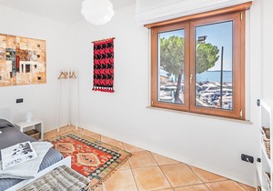 La Cascata 28 Apartment by Wonderful Italy