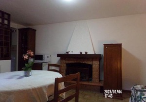 La Casetta Di Vassena
