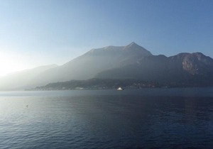La Casetta Di Vassena