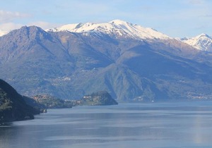 La Casetta Di Vassena