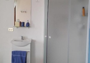 La Civetta 2