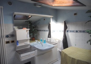 La Spina