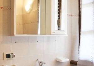 La Tartufaia by Interhome
