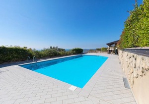 Le Residenze del Lago