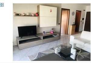 LEISURE & RELAXING APARTMENT