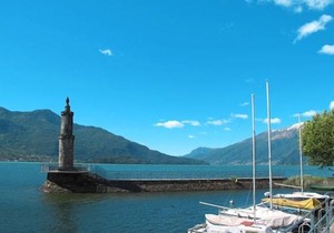 Locazione Turistica Elisabetta - Gla116