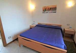 Locazione Turistica Girasole