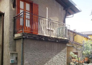 Locazione Turistica La casetta di Vassena - ONN300