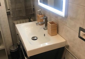 Luminoso e accogliente appartamento a Milano