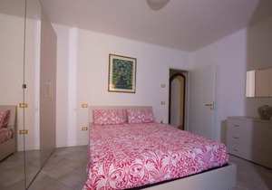 Luxury apartment Garda Lake