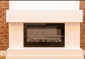 Luxury Apartment in Milan Center