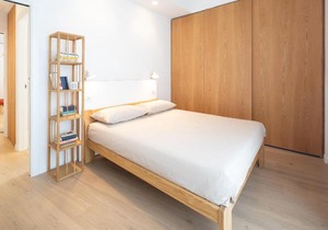Maggiolino - Your retreat in Milan -Via Birolli