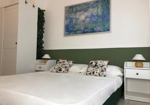 Marco Polo GreenRoom