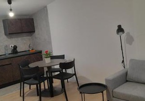 Maria Home - MILANO BOVISA POLITECNICO