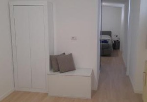 Maria Home - MILANO BOVISA POLITECNICO