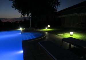 Marinella B&B