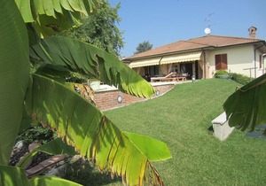 Marinella B&B