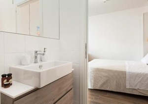 MI HOME NAVIGLI