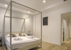 MILAN CHIC Apartments-Hosted by Sweetstay