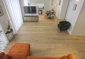 MILAN CHIC Apartments-Hosted by Sweetstay
