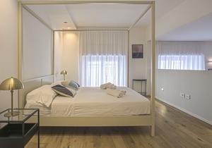 MILAN CHIC Apartments-Hosted by Sweetstay