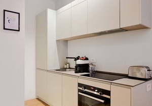 Milan Chic Luxury Apartments-hosted by Sweetstay
