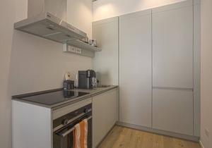 Milan Chic Luxury Apartments-hosted by Sweetstay