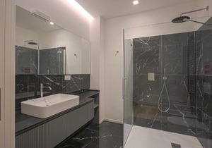 MILAN CHIC Luxury Apartments-hosted by Sweetstay