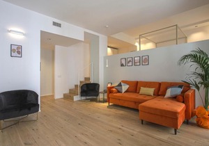 MILAN CHIC Luxury Apartments-hosted by Sweetstay