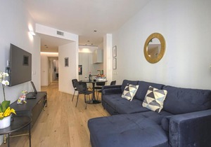MILAN CHIC Luxury Apartments-hosted by Sweetstay