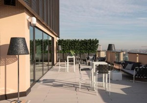 Milan Eleven by Brera Apartments