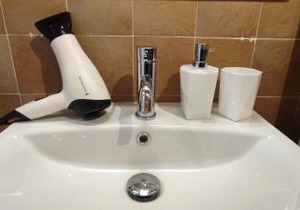 Milan Stay - Alzaia Naviglio Grande