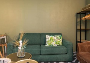 Milan Stay - Alzaia Naviglio Grande