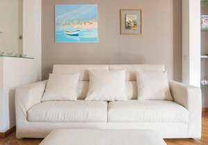 Milano Cosmopolitan Home