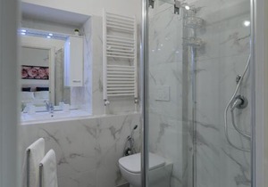 Milanoverse Junior Apartment