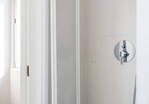 Minimal & Charming studio in Isola District - Farini