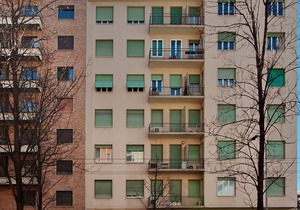 Monolocale di Milano vicino a Corso Buenos Aires