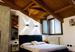 Monolocale vicino Milano CIR 00014