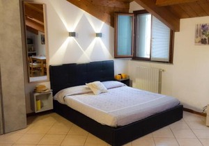 Monolocale vicino Milano CIR 00014