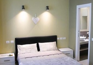 MONOLOCALE VICINO MILANO1